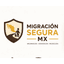 Migración Segura MX
